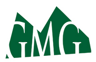 Green Mountain Grills